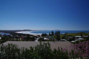 Kempsey Shire Council